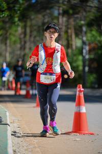 BIB: 104, 3362
                            <button type="button" onclick="openModal(19217167)" class="btn btn-primary btn-sm float-right btn-popup" data-toggle="modal" data-target=".modal-high-quality">
                        <i class="fas fa-shopping-cart"></i> Add to Cart
                    </button>
                                            <button type="button" onclick="isThisMe(19217167, true)" class="btn btn-success btn-sm float-right btn-popup btn-isme hidden" data-toggle="tooltip" data-placement="bottom" title="นี่คือรูปของคุณใช่ไหม คลิกที่นี่เพื่อเอาเข้าอัลบั้ม">
                        <i class="fas fa-plus"></i> Add to album
                    </button>
                    <button type="button" onclick="isThisMe(19217167, false)" class="btn btn-warning btn-sm float-right btn-popup btn-isnotme hidden">
                        <i class="fas fa-ban"></i> Remove from album
                    </button>